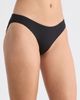 BECCA BECCA Modern Edge Adela Hipster Bikini Bottoms - 3