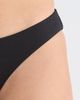 BECCA BECCA Modern Edge Adela Hipster Bikini Bottoms - 4