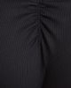 BECCA BECCA Modern Edge Adela Hipster Bikini Bottoms - 5
