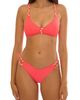 BECCA BECCA Modern Edge Bralette Bikini Top - 2