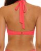 BECCA BECCA Modern Edge Bralette Bikini Top - 3