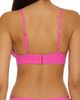 BECCA BECCA Modern Edge Halter Bikini Top - 2