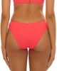 BECCA BECCA Modern Edge Hipster Bikini Bottoms - 2