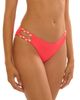 BECCA BECCA Modern Edge Hipster Bikini Bottoms - 3