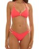 BECCA BECCA Modern Edge Hipster Bikini Bottoms - 5