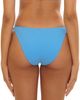 BECCA BECCA Modern Edge Side Tie Bikini Bottoms - 2