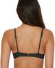 BECCA BECCA Modern Edge Underwire Bikini Top - 2