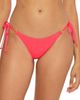 BECCA BECCA Moon Ridge Bikini Bottoms - 1
