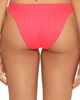 BECCA BECCA Moon Ridge Bikini Bottoms - 2