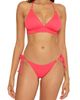 BECCA BECCA Moon Ridge Bikini Bottoms - 3
