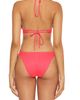 BECCA BECCA Moon Ridge Bikini Bottoms - 4