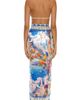 BECCA BECCA Mykonos Cover-Up Sarong - 2