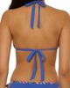 BECCA BECCA On the Edge Triangle Bikini Top - 2