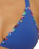 BECCA BECCA On the Edge Triangle Bikini Top - 4