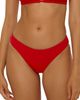 BECCA BECCA Riviera Hipster Bikini Bottoms - 1