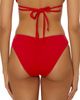 BECCA BECCA Riviera Hipster Bikini Bottoms - 2