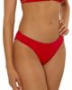 BECCA BECCA Riviera Hipster Bikini Bottoms - 3