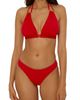 BECCA BECCA Riviera Hipster Bikini Bottoms - 4