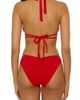 BECCA BECCA Riviera Hipster Bikini Bottoms - 5