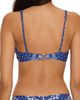 BECCA BECCA Seaside Ranch Halter Bikini Top - 2