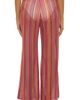BECCA BECCA Seaside Side Slit Cover-Up Pants - 3