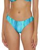 BECCA BECCA Solar Energy Hipster Bikini Bottoms - 1