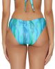 BECCA BECCA Solar Energy Hipster Bikini Bottoms - 2