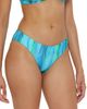 BECCA BECCA Solar Energy Hipster Bikini Bottoms - 3