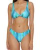 BECCA BECCA Solar Energy Hipster Bikini Bottoms - 4