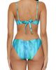 BECCA BECCA Solar Energy Hipster Bikini Bottoms - 5