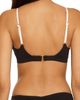 BECCA BECCA Sport Mode Bralette Bikini Top - 2