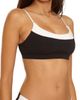 BECCA BECCA Sport Mode Bralette Bikini Top - 3