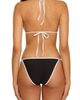 BECCA BECCA Sport Mode Side Tie Bikini Bottoms - 5