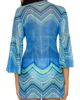 BECCA BECCA Sunrise Cover-Up Tunic - 3