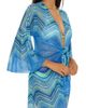 BECCA BECCA Sunrise Cover-Up Tunic - 4