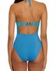 BECCA BECCA Sunrise One-Piece Swimsuit - 2