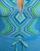 BECCA BECCA Sunrise One-Piece Swimsuit - 4