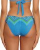 BECCA BECCA Triangle Bikini Top - 2