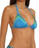BECCA BECCA Triangle Bikini Top - 3