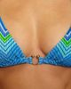 BECCA BECCA Triangle Bikini Top - 4
