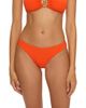 BECCA BECCA 'Twist & Turns' Bikini Bottoms - 1