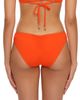 BECCA BECCA 'Twist & Turns' Bikini Bottoms - 2