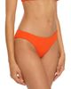 BECCA BECCA 'Twist & Turns' Bikini Bottoms - 3