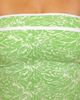 BECCA BECCA Waterlily One-Piece Swimsuit - 5
