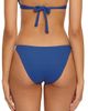 BECCA BECCA Yacht Club Side Tie Bikini Bottoms - 2