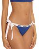 BECCA BECCA Yacht Club Side Tie Bikini Bottoms - 3