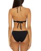 Becca By Rebecca Virtue Becca by Rebecca Virtue Fiesta Avery Halter Bikini Top - 6
