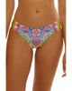 Becca By Rebecca Virtue Becca by Rebecca Virtue Mijas American Fit Bikini Bottom - 1