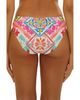 Becca By Rebecca Virtue Becca by Rebecca Virtue Mijas American Fit Bikini Bottom - 4