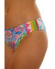 Becca By Rebecca Virtue Becca by Rebecca Virtue Mijas American Fit Bikini Bottom - 5